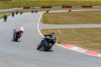 enduro-digital-images;event-digital-images;eventdigitalimages;no-limits-trackdays;peter-wileman-photography;racing-digital-images;snetterton;snetterton-no-limits-trackday;snetterton-photographs;snetterton-trackday-photographs;trackday-digital-images;trackday-photos